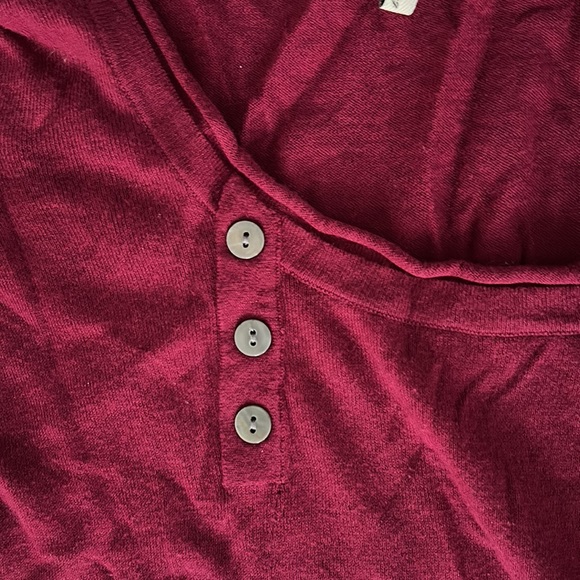 BCBGeneration Sweater - Size M - Picture 3 of 7